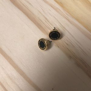 Marc by Marc Jacobs Earrings